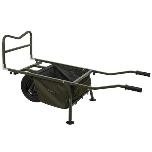 Fox R-Series Barrow & Barrow Bag