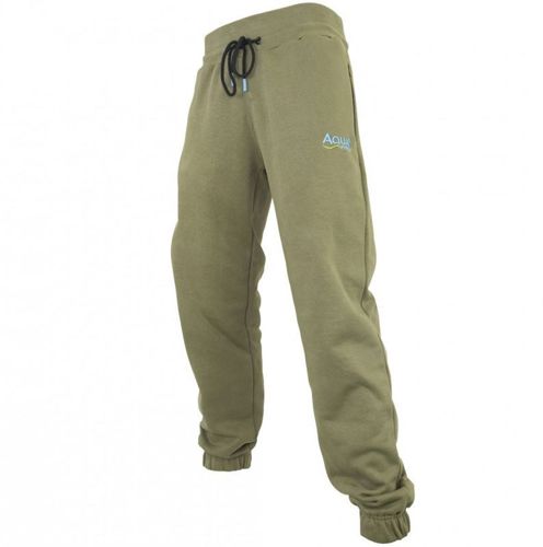 Aqua Classic Joggers (Old 2020 Model)