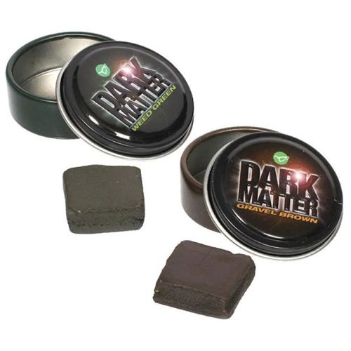 Korda Dark Matter Putty