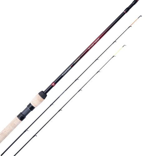 Kamasan Animal Carp Feeder Rods