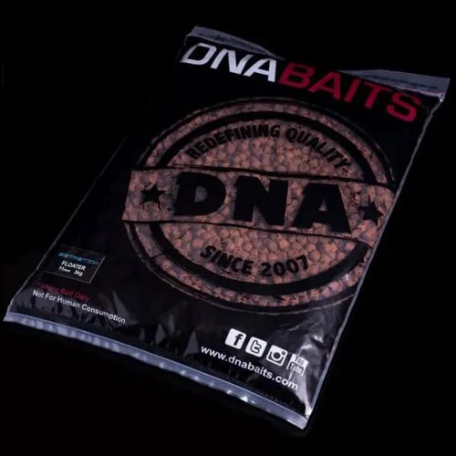 DNA Baits Betastim Floaters 3kg