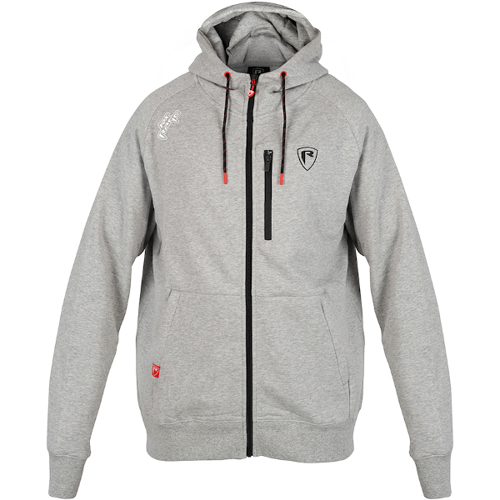 Fox Rage Lightweight Replicant Hoody