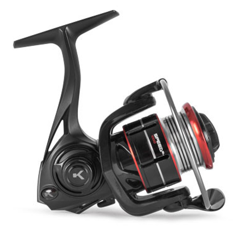 Korum Snapper Speed SL Reels