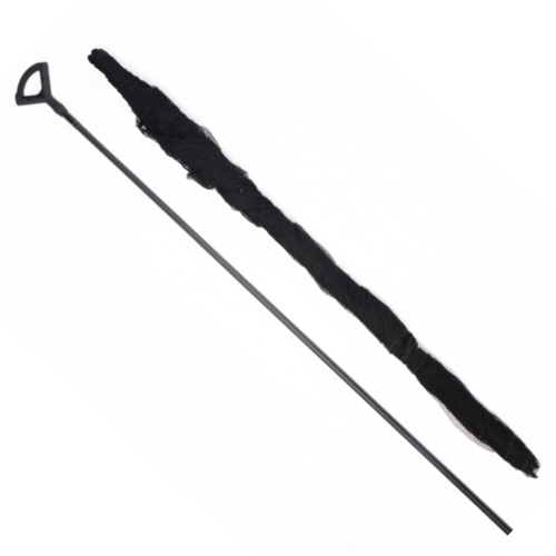 Nash Tackle Landing Net 42inch