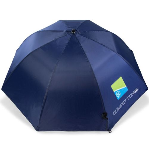 Preston Innovations Competition Pro Brolly 50"