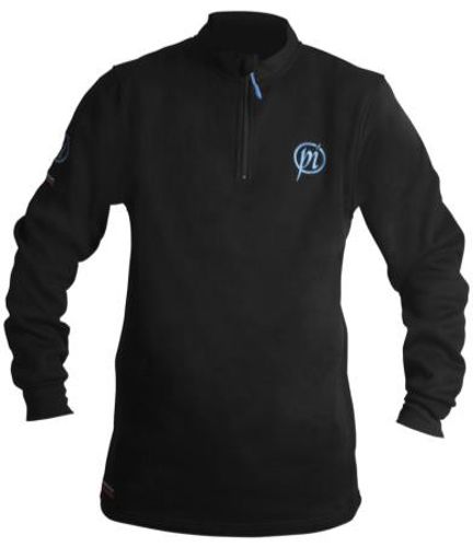 Preston Innovations Leisure Fleece