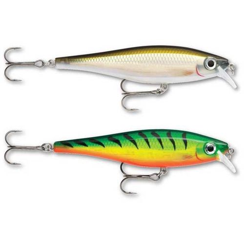 Rapala BX Minnow 10cm/12g