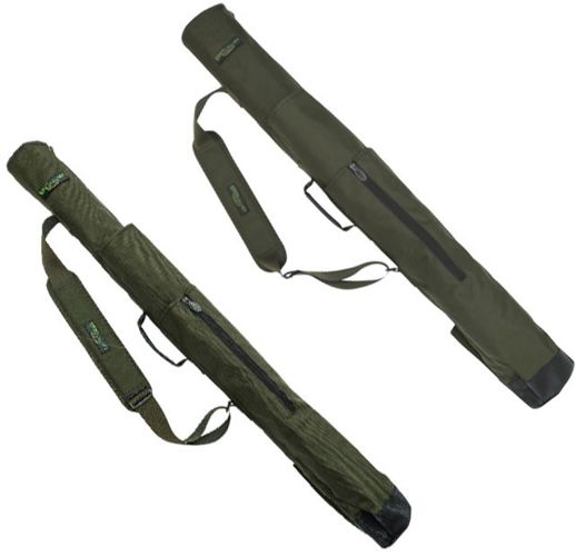 Drennan Specialist Compact Quiver