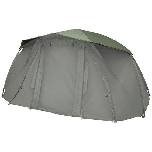 Trakker Tempest Brolly 100 Skull Cap