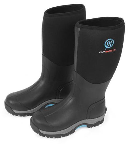 Preston Innovations DF Boots