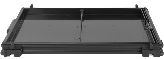 Preston Innovations Absolute Shallow Side Drawer Unit