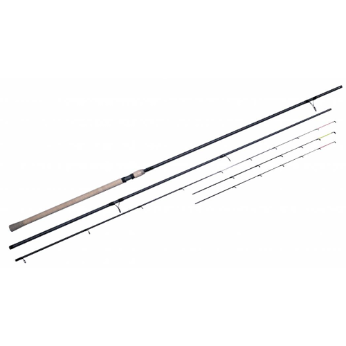 Drennan Acolyte Distance Feeder Rods