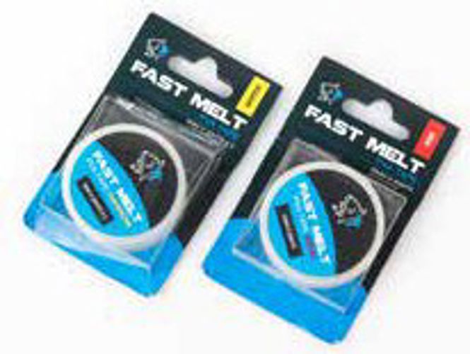 Nash Fast Melt PVA Tape