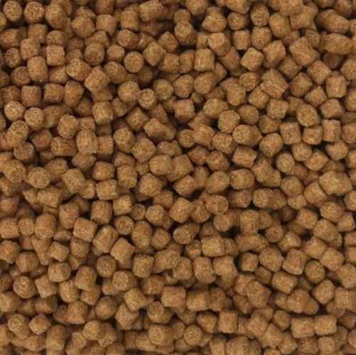 Skretting Carp Pellets 1Kg