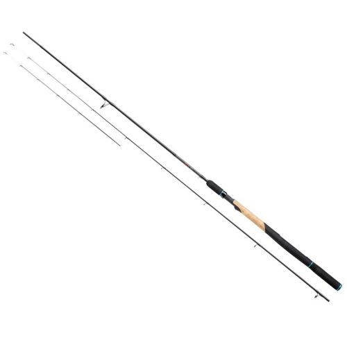 Shakespeare Superteam SC-3 Feeder Rods