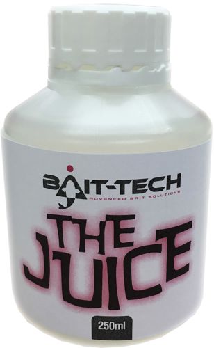 Bait-Tech The Juice