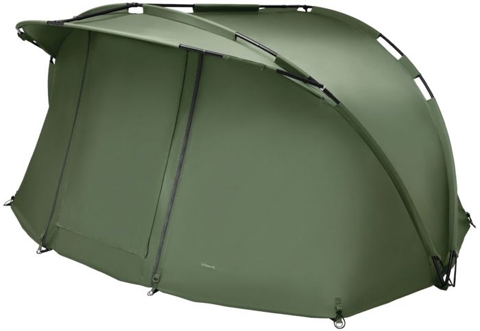 Trakker Cayman Bivvy V2