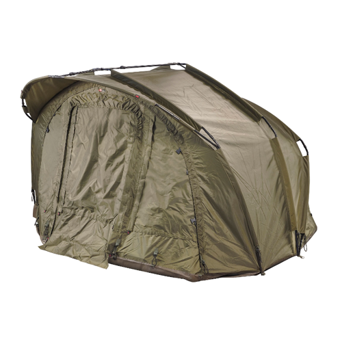 JRC Cocoon Bivvy