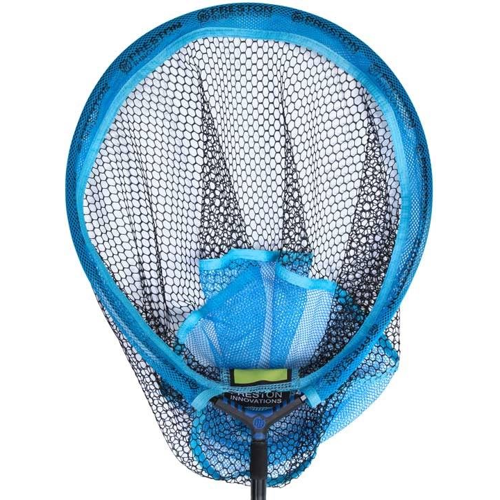 Preston Innovations Match Landing Nets (OLD 2018 MODEL)