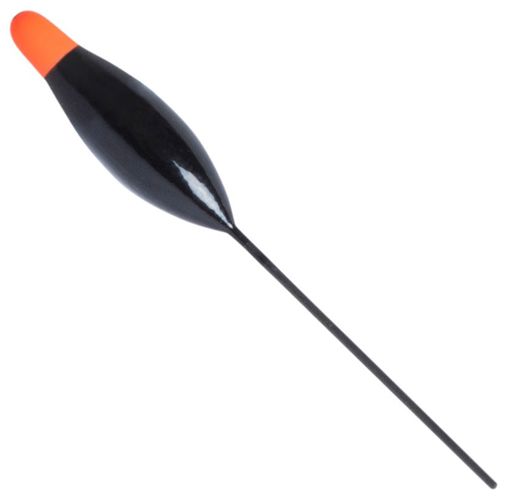 Preston Innovations Dibber Pole Floats