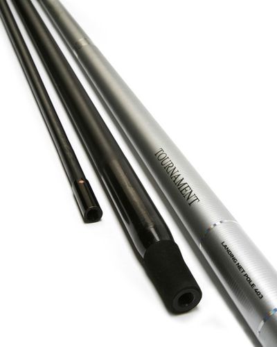 Daiwa Tournament Landing Net Handle