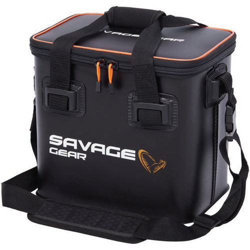 Savage Gear WPMP Cooler Bag