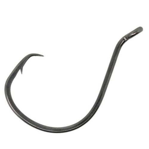 TronixPro T25 Octopus Circle Hooks