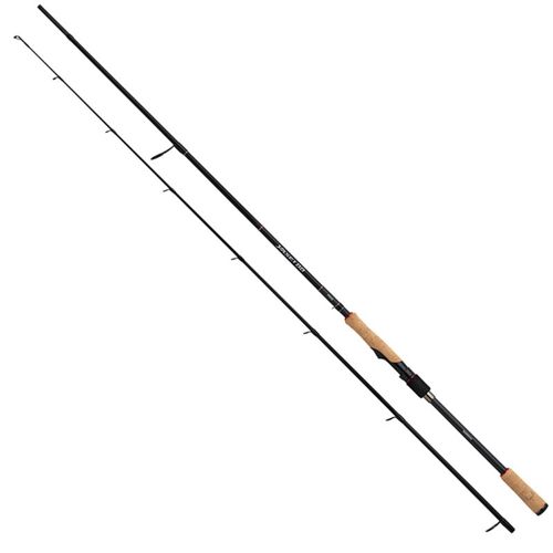 Shimano Yasei BB Pike Spin Rod