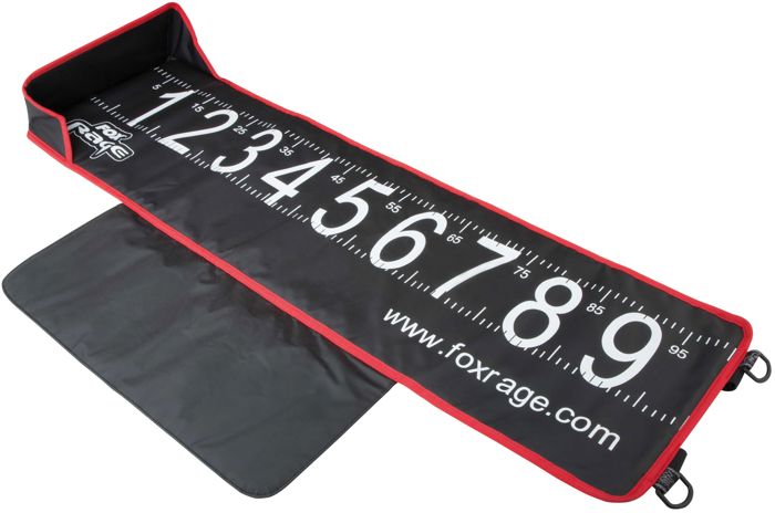 Fox Rage Voyager Unhooking Mat