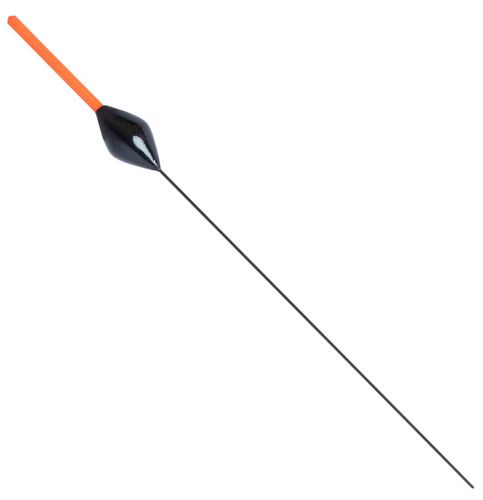 Preston Innovations Inline Diamond Pole Floats