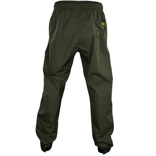 Ridge Monkey Lightweight Hydrophobic Trousers