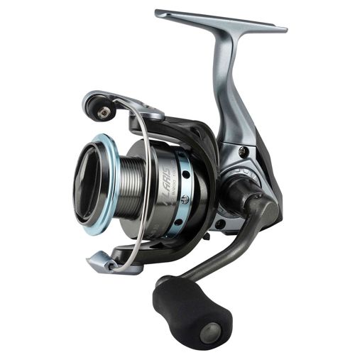 Okuma Alaris Beach Reel