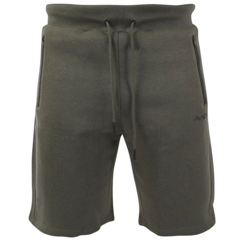 Avid Carp Jogger Shorts