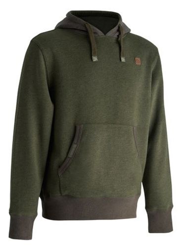 Trakker Earth Hoody