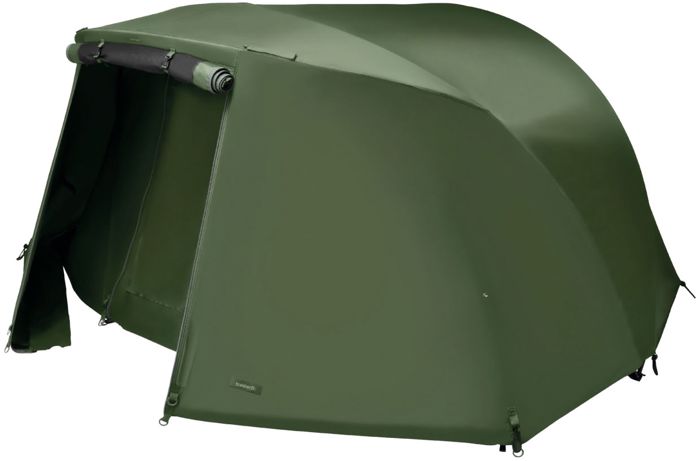 Trakker Cayman Bivvy Wrap V2