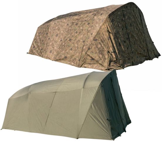 Nash Titan T1 Extreme Canopy