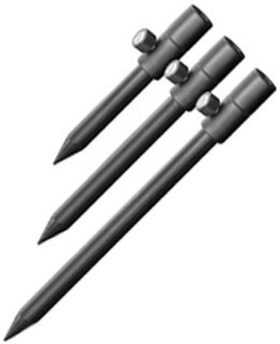 Cygnet 20/20 CV Bank Sticks