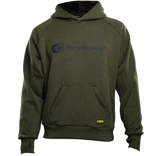 Ridge Monkey MicroFlex Hoody