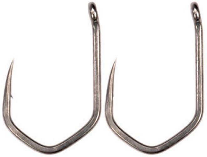 Nash Pinpoint Claw Hooks