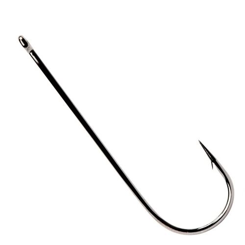 Cox & Rawle Aberdeen Hooks