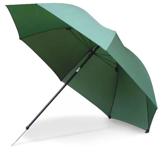 Nufish Eco Umbrella