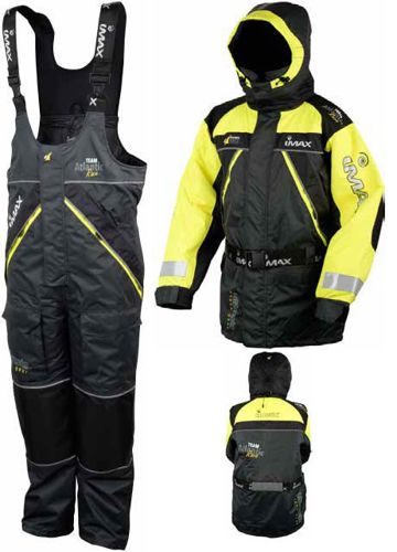 Imax Atlantic Race Floatation Suits