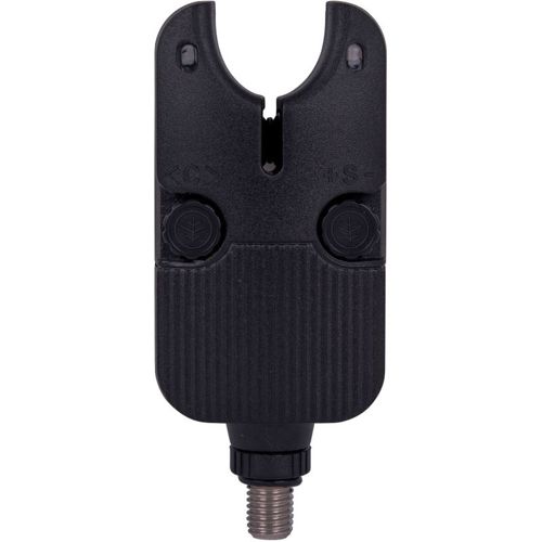 Wychwood Solace SAS Alarm Head