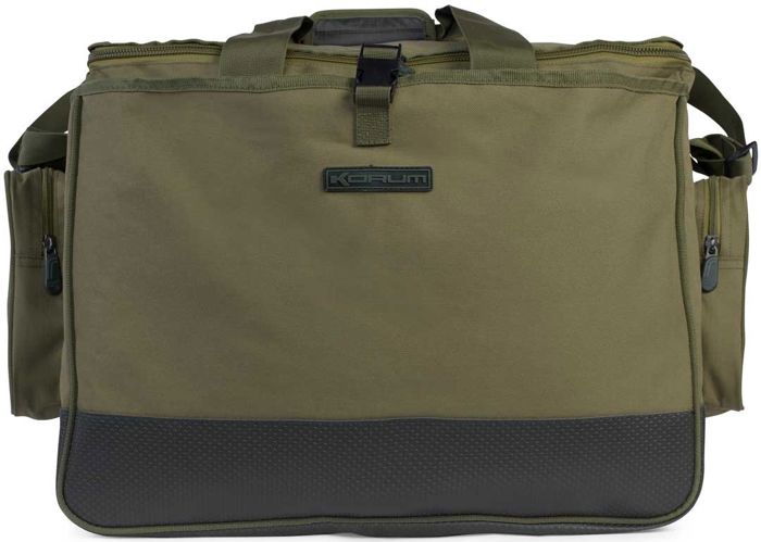 Korum Allrounder Net Bag Carryall