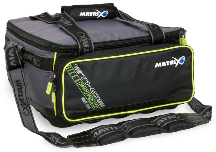 Matrix Ethos Pro Bait Bag