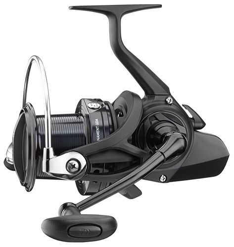 Daiwa Tournament QDA Reels