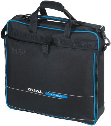 MAP Dual Net Bag