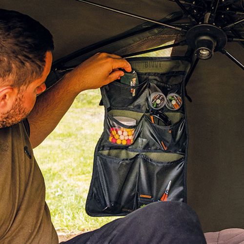 Fox Bivvy Organiser