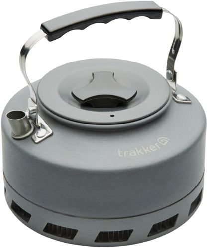 Trakker Armolife Power Kettle