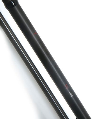 Daiwa Tournament RS Power Float Rods